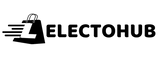 electohub.store